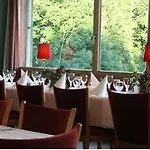 Πανδοχείο Gletscherblick 3*