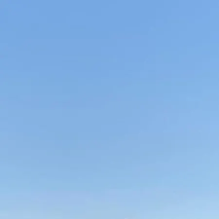 Kro Gletscherblick