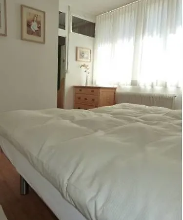 Herberg Gletscherblick