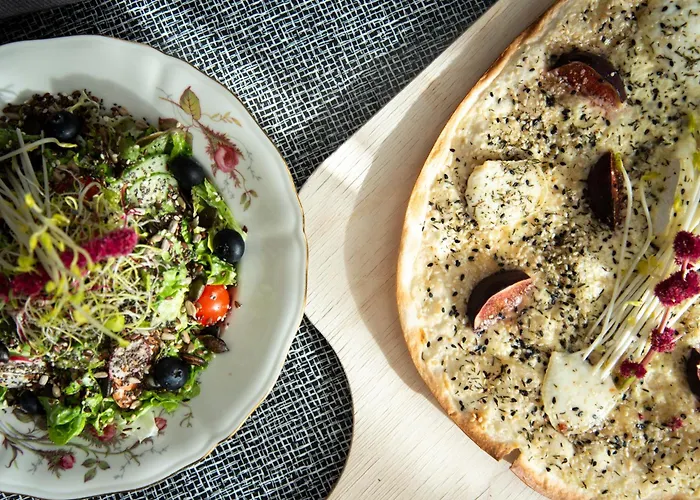 Locanda Gletscherblick Hasliberg