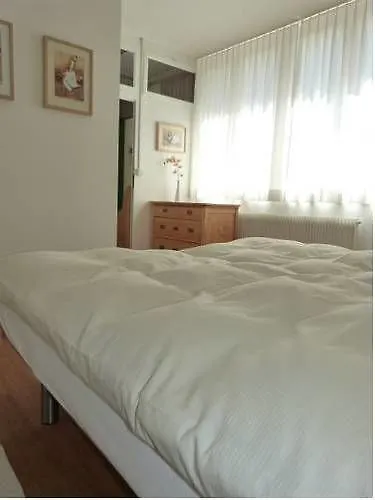 Locanda Gletscherblick