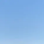 Zajazd Gletscherblick